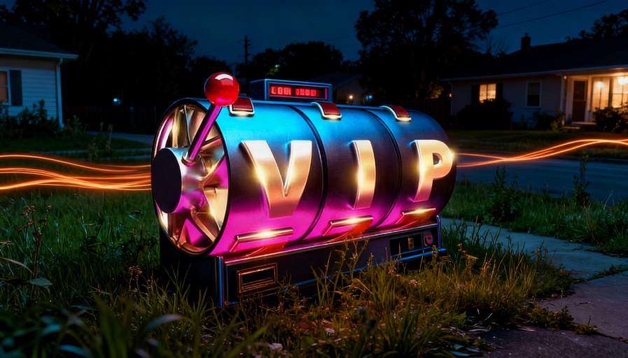 How to Win at Wild Casino: Practical Tips