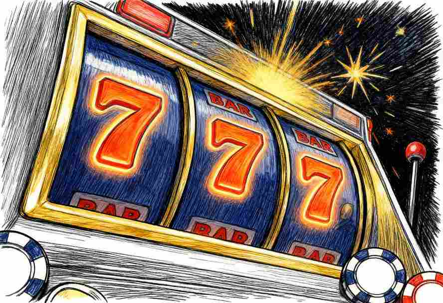 Quickslot