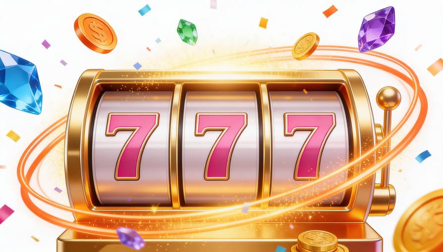 VoxCasino