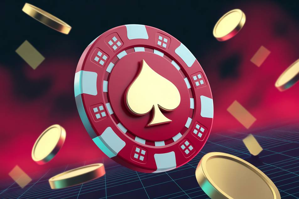 Bohocasino