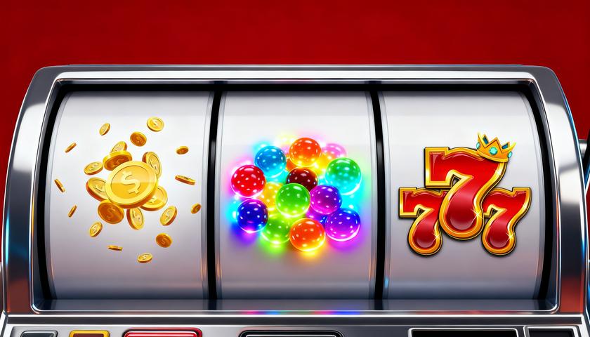 boombetcasinouk.com