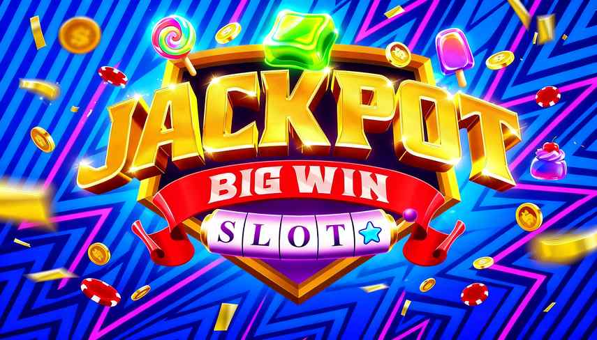Jeton Rouge Casino : fraude ou vérité ?
