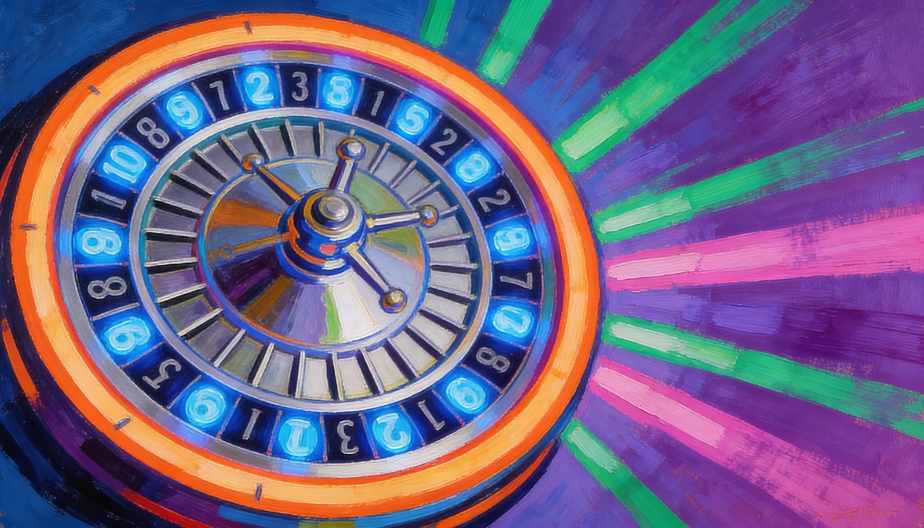 John Vegas Casino Delete Account: A Step-by-Step Guide