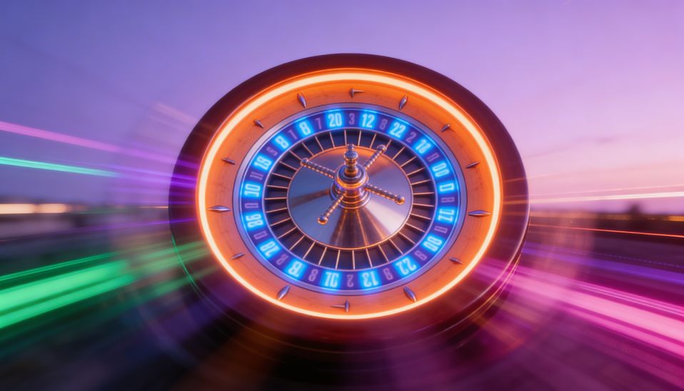 John Vegas Casino Delete Account: A Step-by-Step Guide