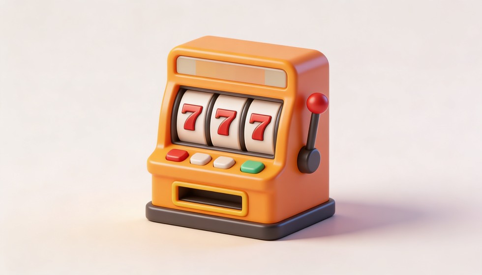 boomerangbetcasino.top