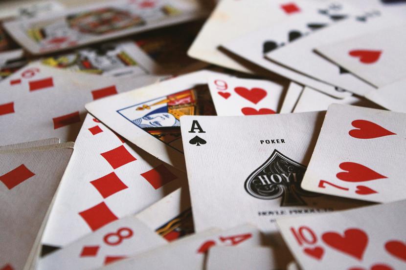 luckofspins-casinos.com