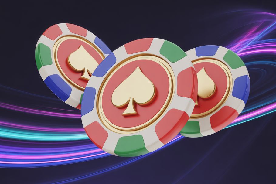 Les Casinos du Crime en Italie : Une Histoire Fascinante