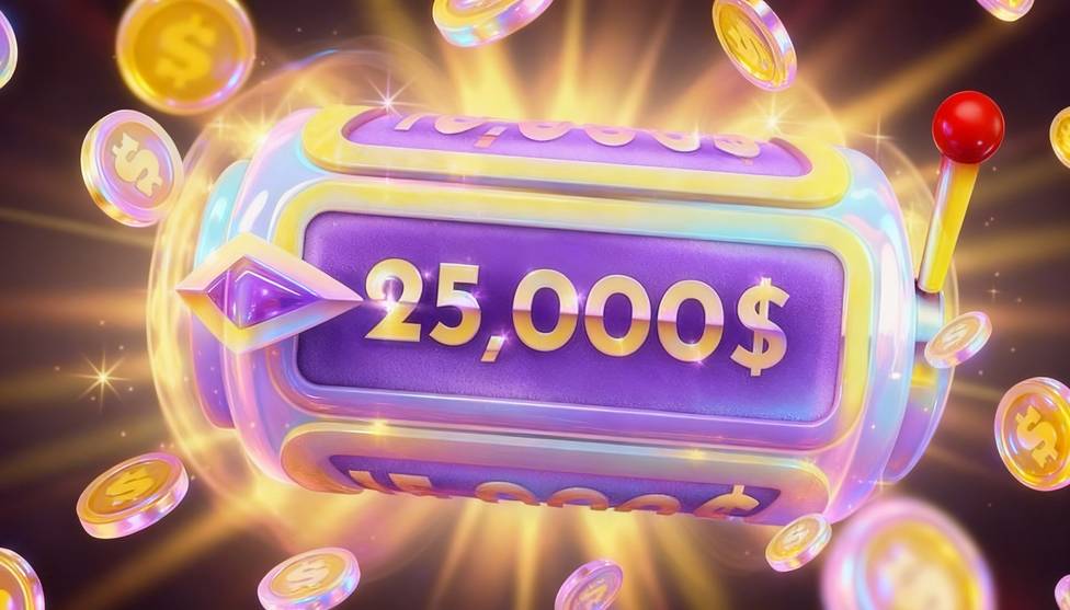 Les promotions du Winner casino
