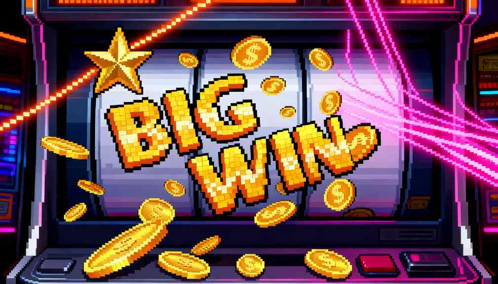 Jeetcitycasino