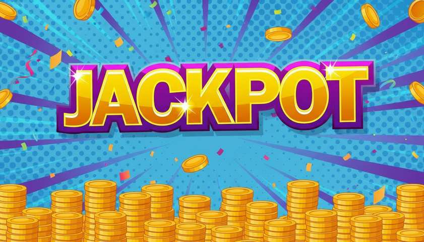 Casinostars