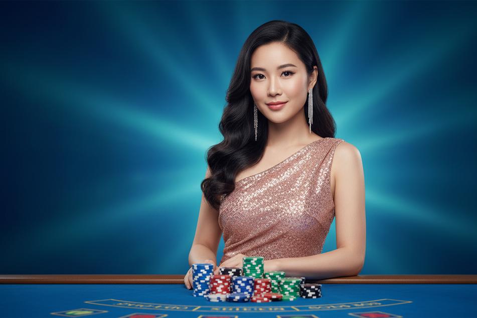 Kingmaker casino online Kingmaker casino online