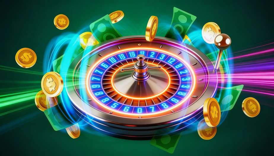 Nordslot Casino: Strategieën voor een Succesvolle Spelervaring