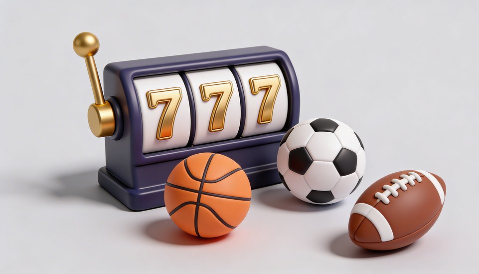 https://frumzicasinos.net