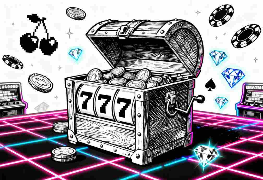 https://boomsbet-casino-be.com/