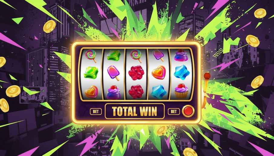 https://celsius-casinos.net/
