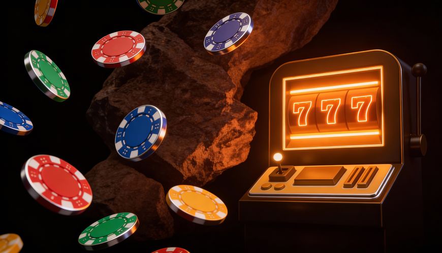 Zoome casino New Zealand