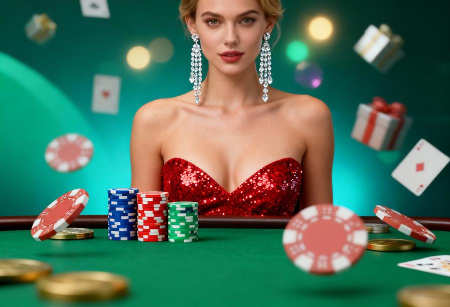 Ripper Casino Boni im Test: Eine umfassende Übersicht