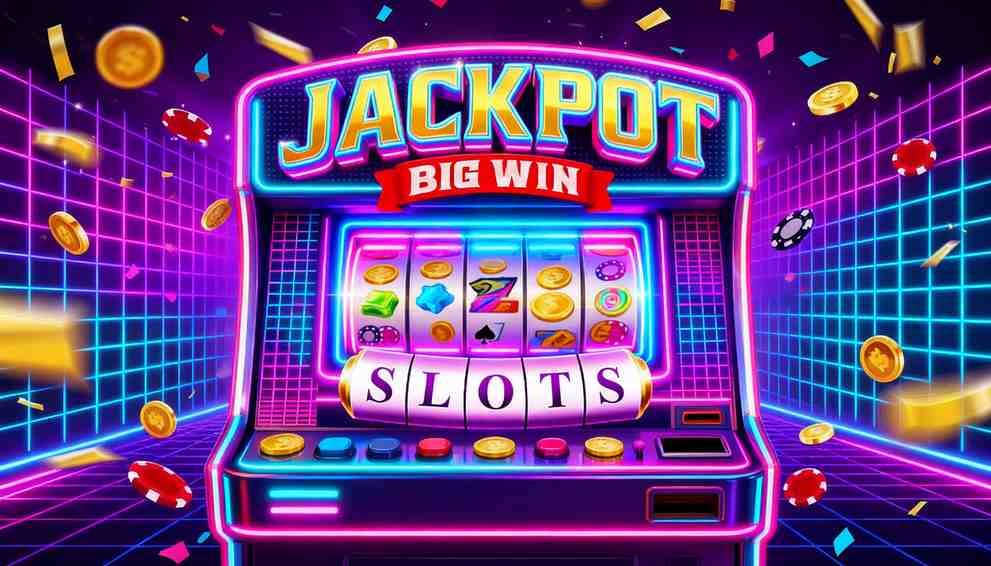 richpalmscasino-au.com