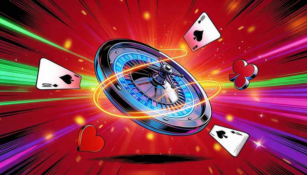Spinpanda Casino: Best Slots