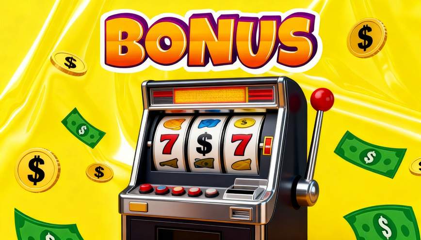 Supremo Casino: Come Evitare i Glitch di Gioco e Garantire un'Esperienza di Gioco Sicura