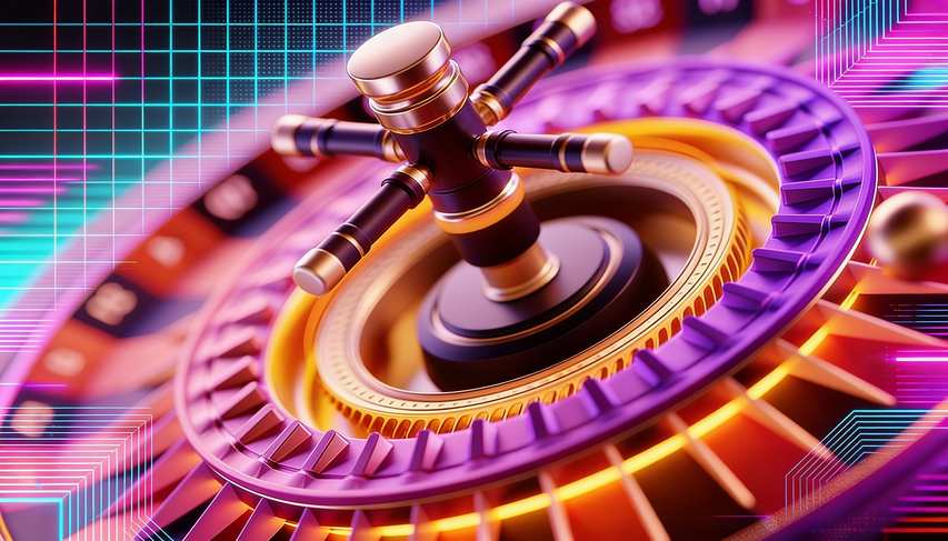 https://betonredcasinofr.org/