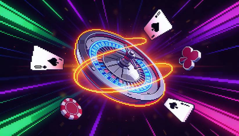 quickslot casino New Zealand