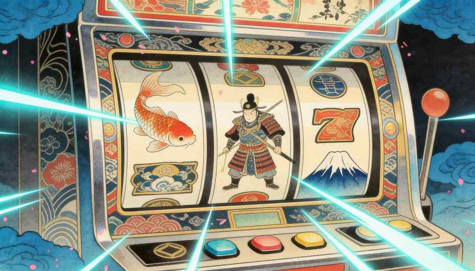 Ultimate Guide to Bonuses at Rebellion Casino
