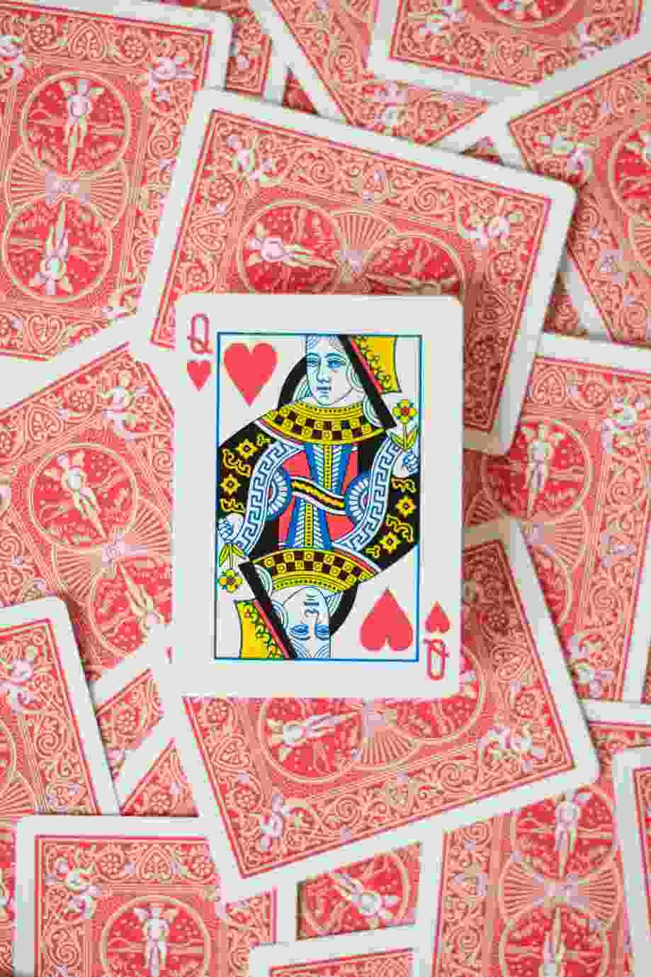 Unlocking the Secrets of Gransino Casino Jackpot: A Comprehensive Guide