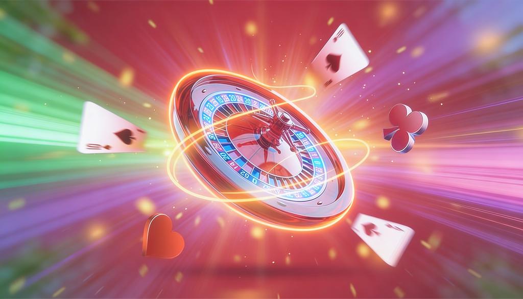 Unlocking the Secrets of Gransino Casino Jackpot: A Comprehensive Guide