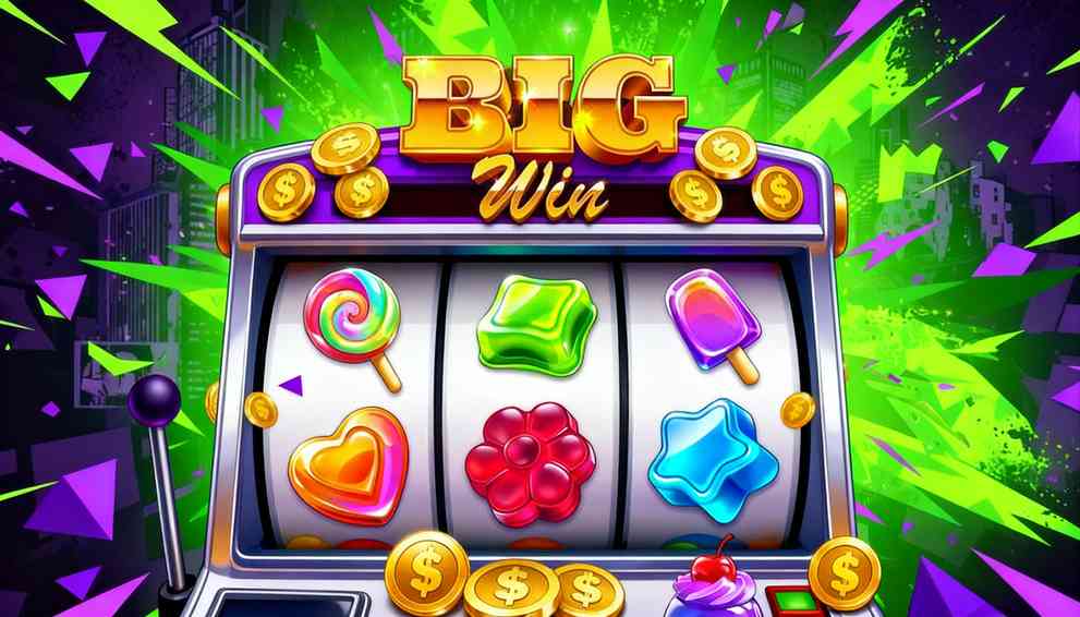 win vegas plus