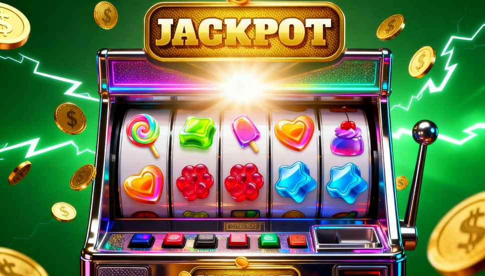 Winport Casino Review: Exploring the World of Crypto Casino Gaming