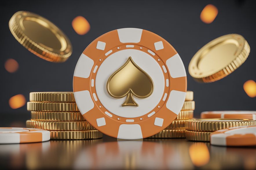 godofcoinscasino