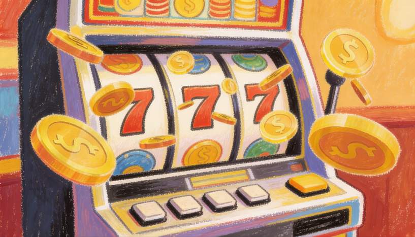 https://shazam-casinoau.com/