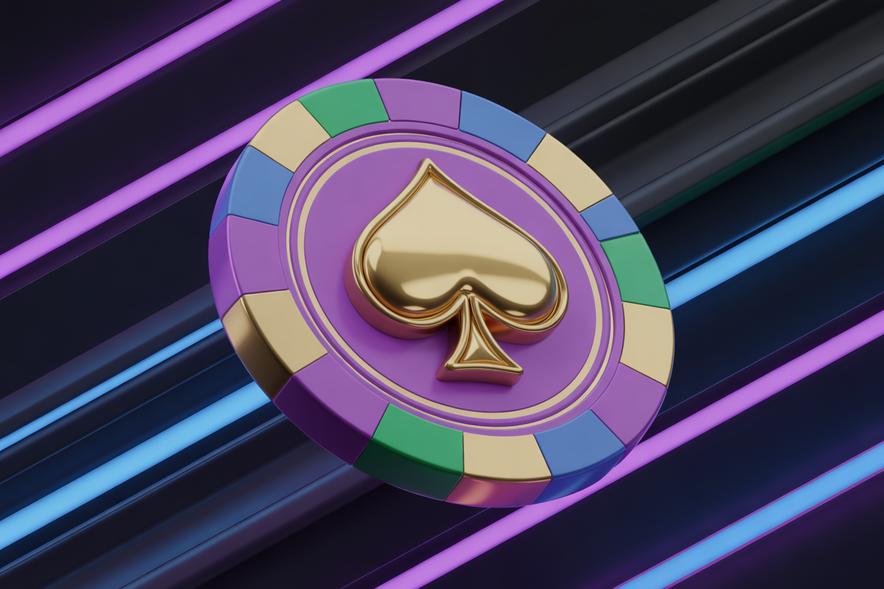marvel casino