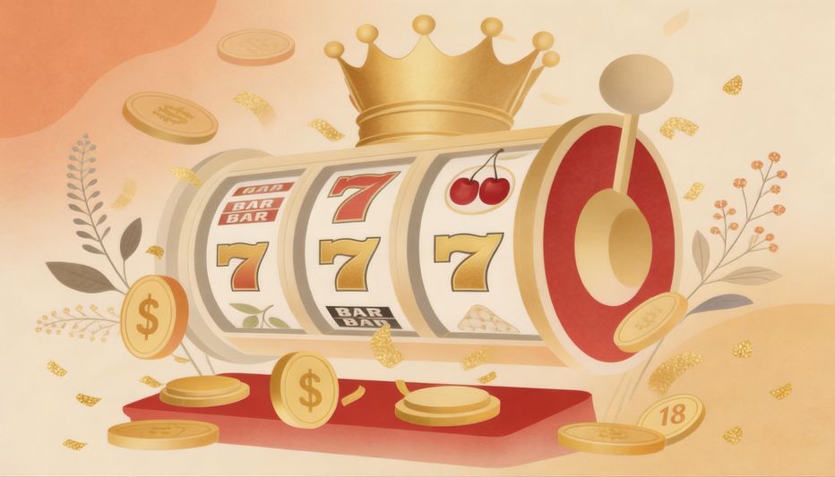 https://jambocasinodk.com/ https://jambocasinodk.com/