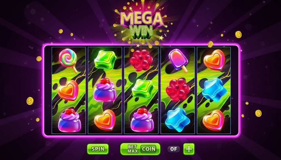 Megarichcasino