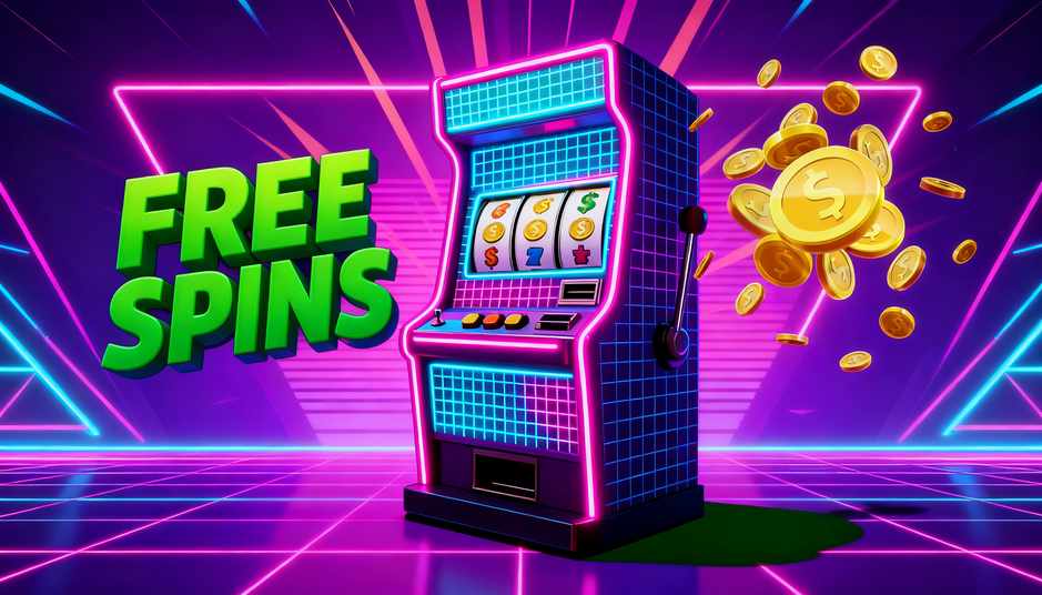 spinfevercasino