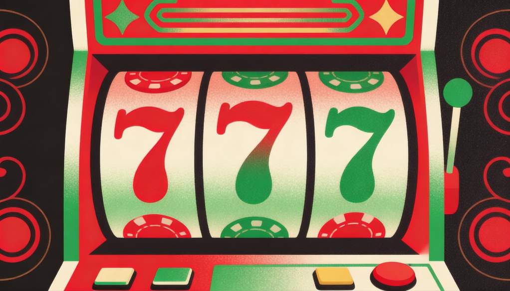 1bet Casino Bonus Code: Come ottenere i migliori bonus e promozioni