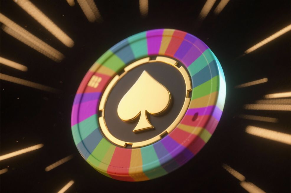 Bitdreams Casino Android App: A Comprehensive Review