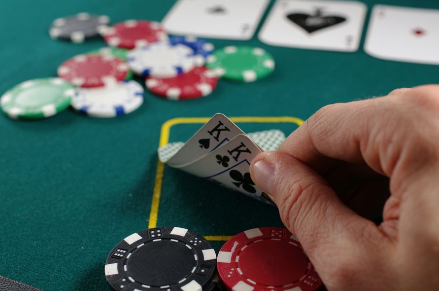 Bonus Strike Casino Blocked in My Country: Understanding the Reasons and Alternatives