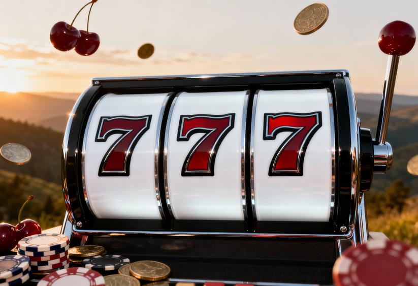 Cashback Bonuses vs Free Spins: A Comprehensive Comparison