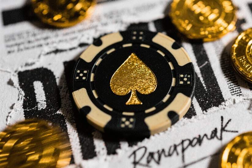 Casino Licensing Explained: What Players Should Know