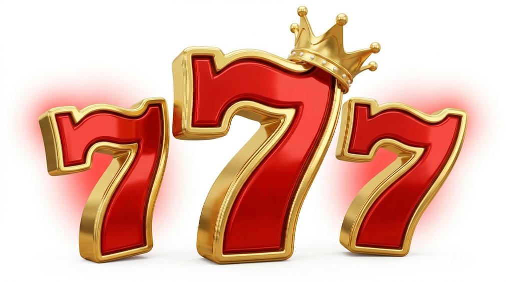 Casino-Lizenzierung erklärt: Was Spieler wissen sollten