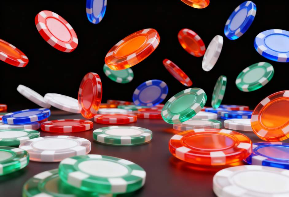 Casino-Lizenzierung erklärt: Was Spieler wissen sollten
