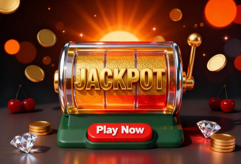 Casinos sin licencia: El caso de Crazy winners casino