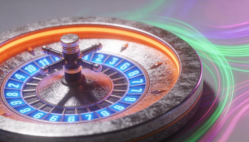 Checklist voor bonussen bij Snatch Casino