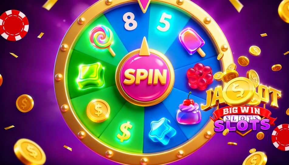 Cheeky Bingo Casino vs Competitor: A Comprehensive Comparison