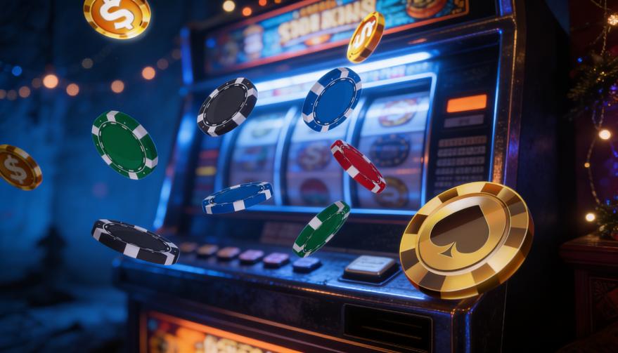 Cobra Casino Gifts: A Comprehensive Guide