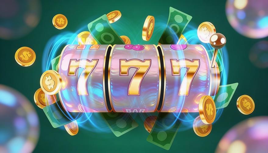 Consejos para principiantes en el casino en línea