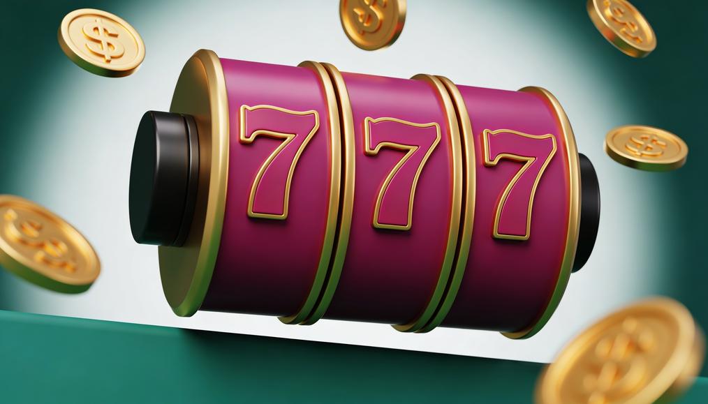 Dendera Casino Games: Una plataforma de entretenimiento en línea